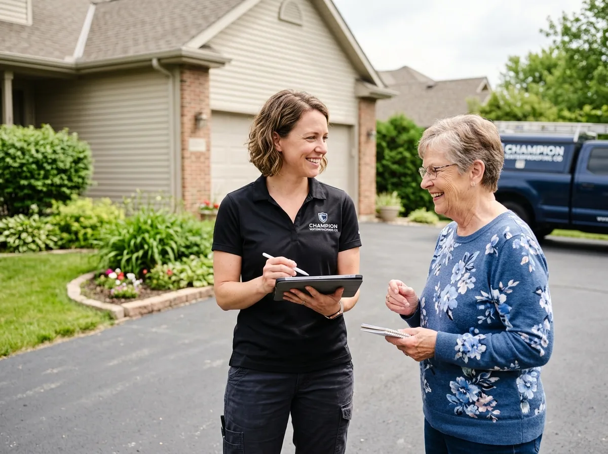 Basement Waterproofing Knightsville, IN FAQs
